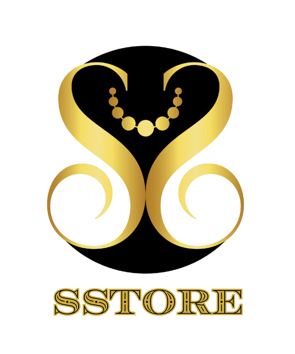 Sstore