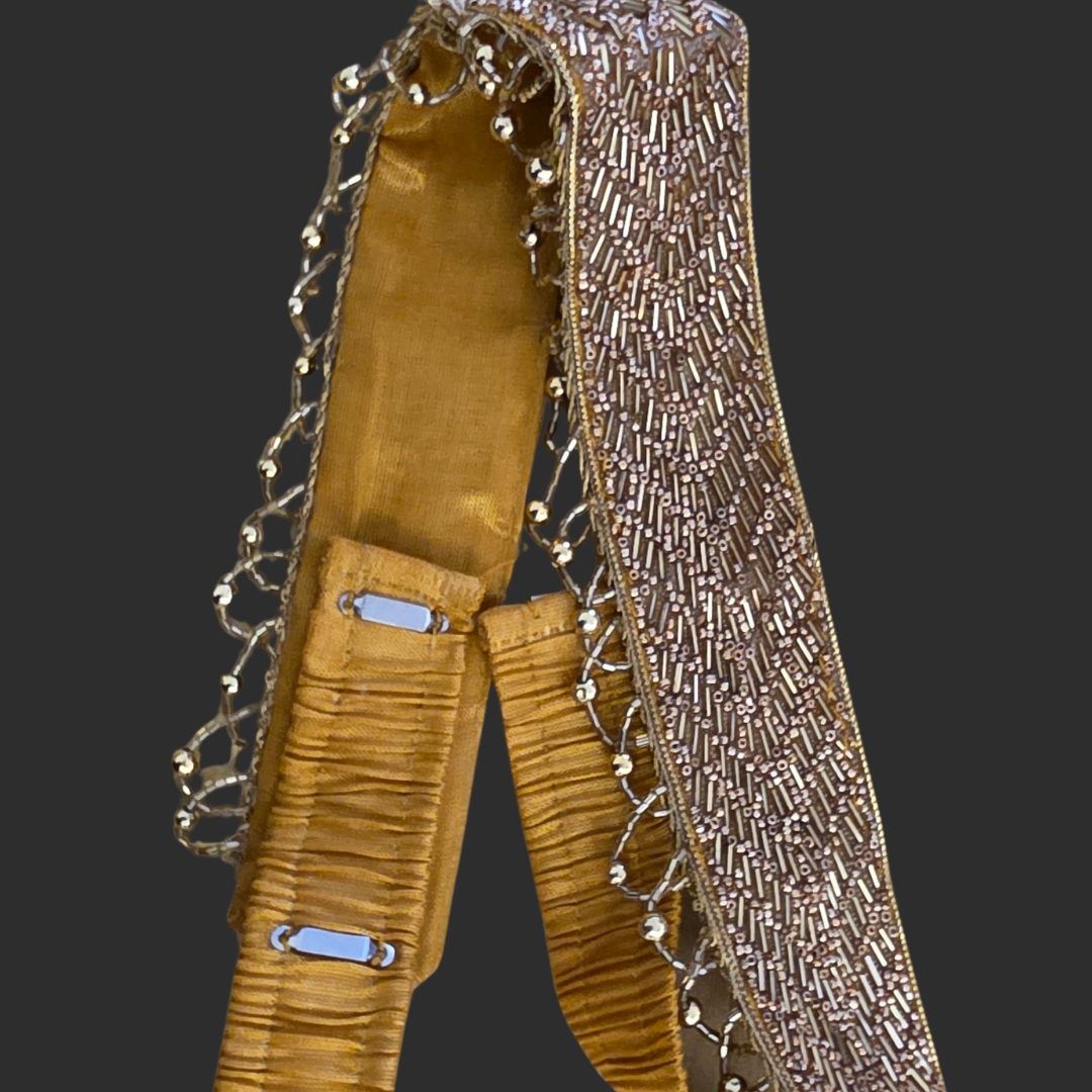Waist Belt