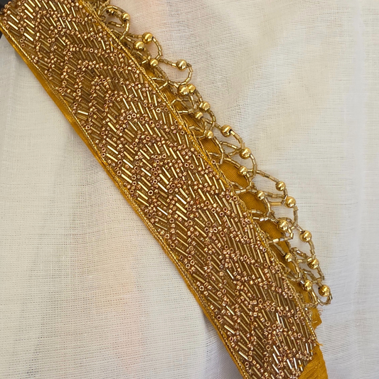 Waist Belt